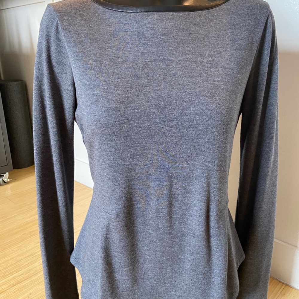 Rebecca Taylor Top